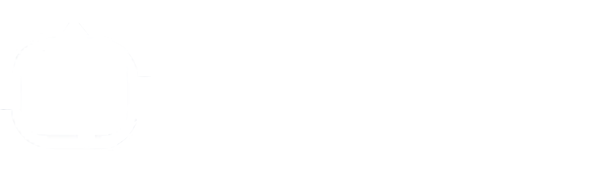 用地图标注房屋位置点标 - 用AI改变营销